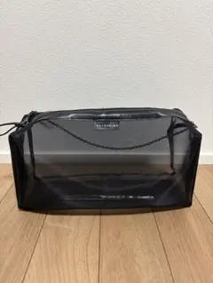 アンテプリマ バッグインバッグ インナーバッグ 正規品のサムネイル