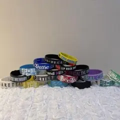 Item thumbnail for item cba4e015-3ffc-4a85-b865-ee63719b022f