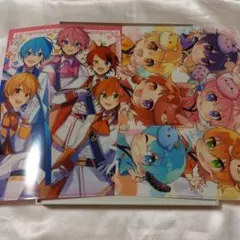 2025年最新】すとぷり クリアファイルの人気アイテム - メルカリ