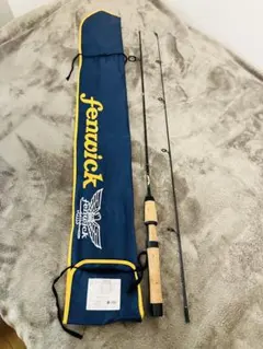 2026年最新】フェンウィック グリップの人気アイテム - メルカリ