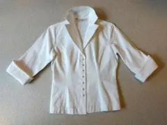 2025年最新】アン フォンテーヌの人気アイテム - メルカリ