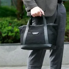 PELLE MORBIDA　ペッレモルビダ　ハンドバッグ　テーラマリーナのサムネイル