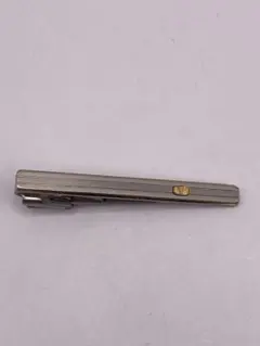 ⭐︎ valentino garavani　ネクタイピン 9.4g バレンチノ　銀