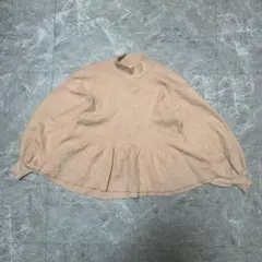 Item thumbnail for item 6ed69120-cd7b-475e-b777-03ed7025b4bc