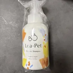 Item thumbnail for item 238fb2ec-c038-4e73-a955-77a42a235871