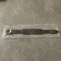 alexandros ミュージシャン