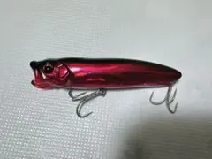 2025年最新】メガバス xpodの人気アイテム - メルカリ