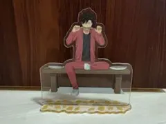 ハイキュー アクリルスタンド 黒尾鉄朗