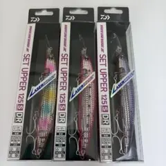 Athlete 12SSP ハードルアー 5個セット サクラマス | Mercari