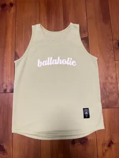 Item thumbnail for item fc7bdcc5-3f64-4540-823f-829266da5194