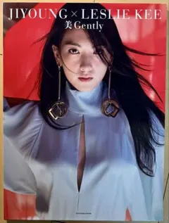 2025年最新】レスリーキーleslieの人気アイテム - メルカリ