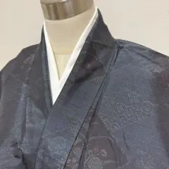 Item thumbnail for item ed1a7d14-787b-4648-a0a3-18b035c08e22