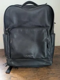 2025年最新】コーチ グラハム バックパックの人気アイテム