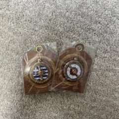 Flying Tricycle ライフカウンター mtg 緑マナシンボル 台座付 - メルカリ