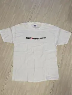 【気まぐれ値下げ】GRAPPLE Tシャツ