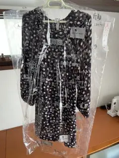 ボンポワン bonpoint 12a 150cm チェリー柄 ワンピース 新品 楽天市場】bonpoint ボンポワン チェリー柄 ワンピース ドレス