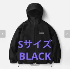 2025年最新】ennoy ナイロンジャケットの人気アイテム - メルカリ