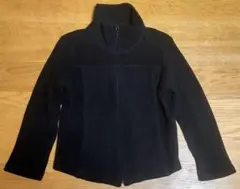 ジャケット