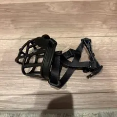 Item thumbnail for item 0b554089-3ccf-480f-ae26-3c6782f3b8ba