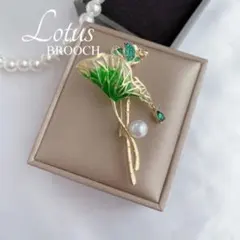 もも様 リクエスト 5点 まとめ商品