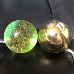 2025年最新】グランドクロス メダルの人気アイテム - メルカリ