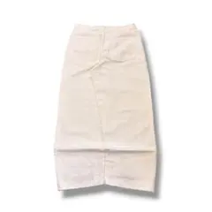 90〜00s AnchorBlue Beyond Baggy Jeans
