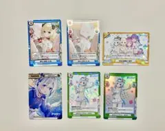 2026年最新】天音かなた ヴァイスの人気アイテム - メルカリ