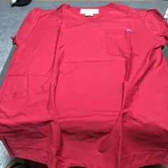 Item thumbnail for item 9c5ff145-aee6-490f-a132-033ae11f540f