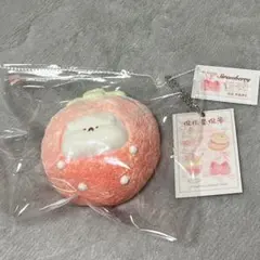 日本未発売】恋と深空 × MINISO マヒル ごくごくココナッツ - メルカリ