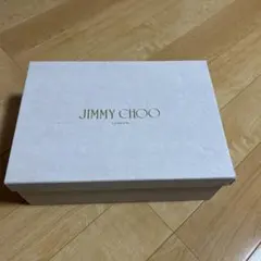 Item thumbnail for item 6989a227-f069-4877-b926-4d0f514fc8ea