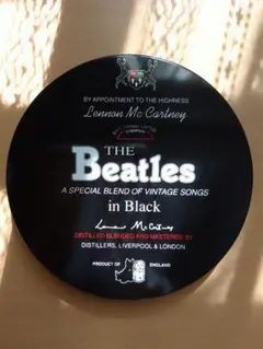 ビートルズ 洋楽