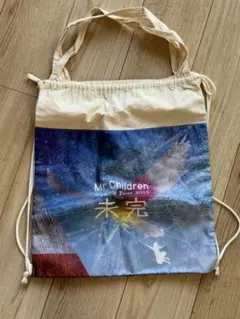 2025年最新】Mr.children トートバッグの人気アイテム - メルカリ