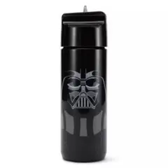 STAR WARS 水筒　ダースベイダー　アメリカ　ディズニーストア　特別価格のサムネイル