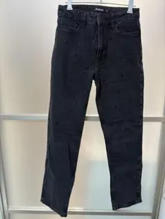 Item thumbnail for item 69ded726-5694-48fd-a3ae-75d221993a05