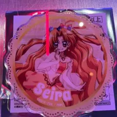 2025年最新】星羅 ぴちぴちピッチの人気アイテム - メルカリ