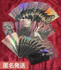 ゴールデンカムイ オーケストラ 2024 缶バッジ 房太郎 白石 まとめ