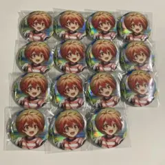 2025年最新】七瀬陸 缶バッジ ベビコミュの人気アイテム - メルカリ