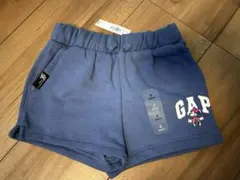 ハーフパンツ パンツ