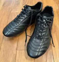 hummel ヒュンメル　ヴォラート3 アカデミー　ワイド　27.5