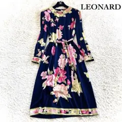 2026年最新】ワンピース レオナールの人気アイテム - メルカリ