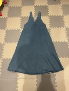 Item thumbnail for item 03513eab-73de-41f0-97ca-d142551e8e82