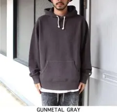 Item thumbnail for item 2d2e08fd-4b36-48cc-a7dd-afb45cca6518