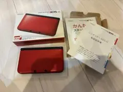2026年最新】3ds ll ジャンクの人気アイテム - メルカリ