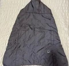 ベビーキャリア 抱っこひも