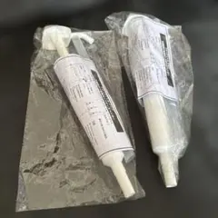 Item thumbnail for item 0f69c4a9-cb82-487d-a64c-ce5a439afdc3