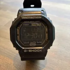 ヴィッセル神戸 G-SHOCK 25周年記念 - メルカリ