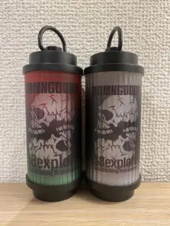 2025年最新】38explore miyabiの人気アイテム - メルカリ