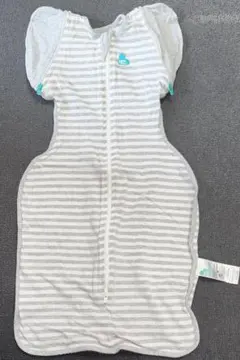 スワドルアップステージ2 トランジションバッグ Mサイズ