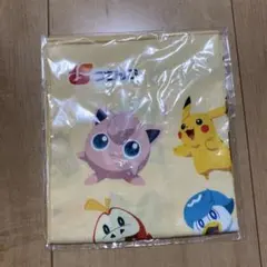 2025年最新】ランチョンマット ポケモンの人気アイテム - メルカリ