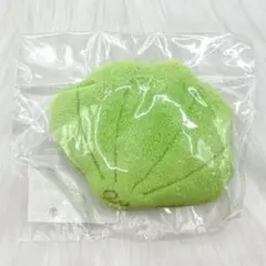 マーメイドメロディー ぴちぴちピッチ 第2弾 A賞 シェルポーチ 洞院リナ